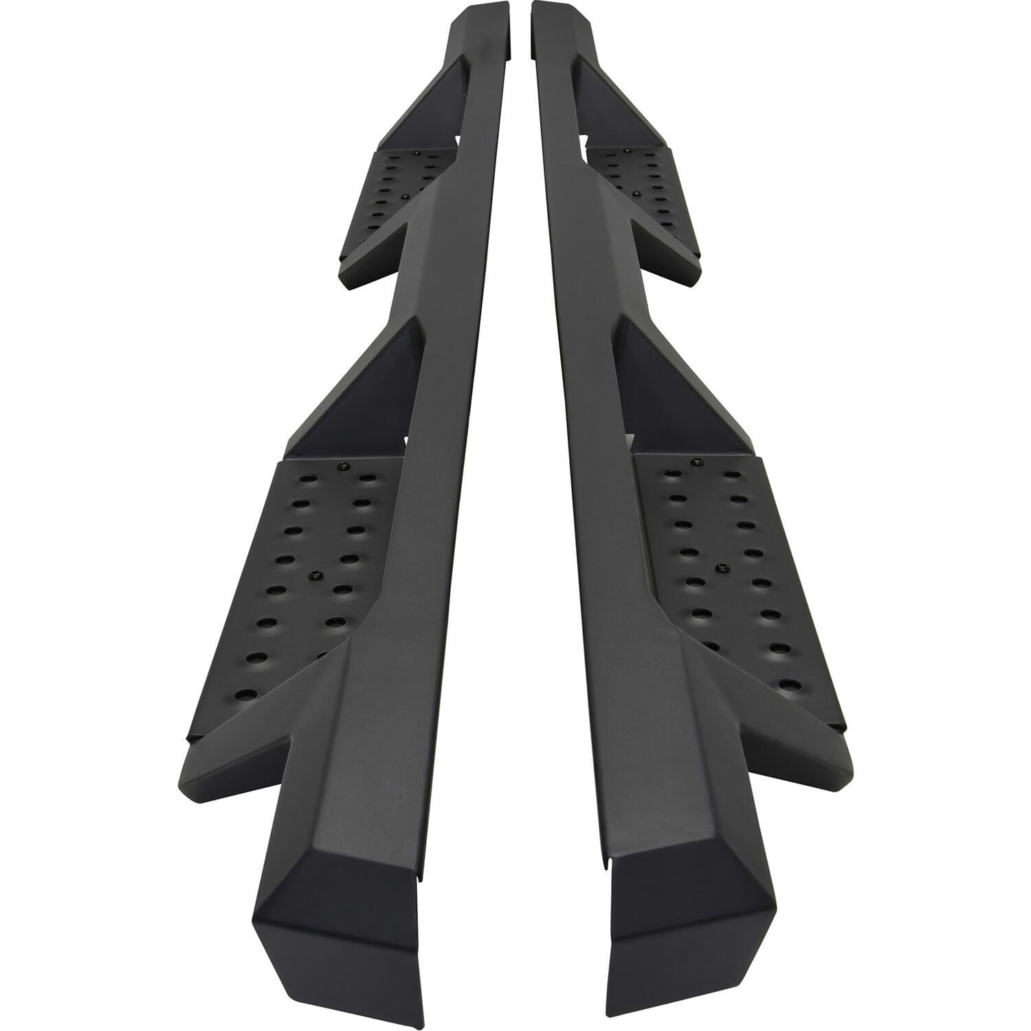 Westin Automotive 56-13565 Westin HDX Drop Steps | Summit Racing