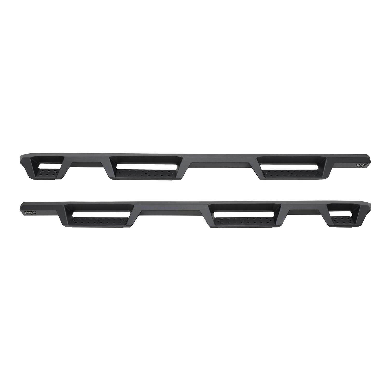 Westin Automotive 56-534685 Westin HDX Drop Wheel-to-Wheel Nerf