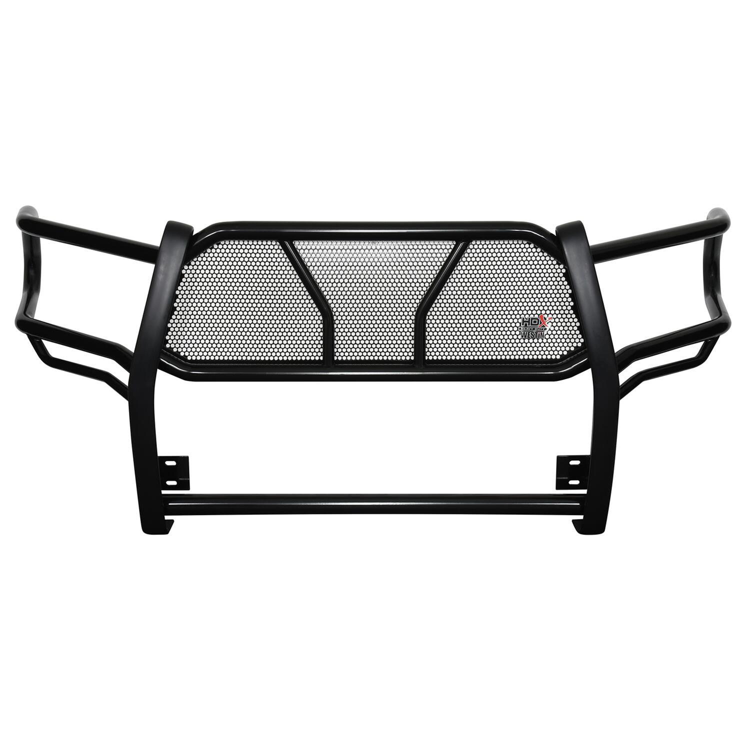 Westin Automotive 57-23825 Westin HDX Modular Grille Guards