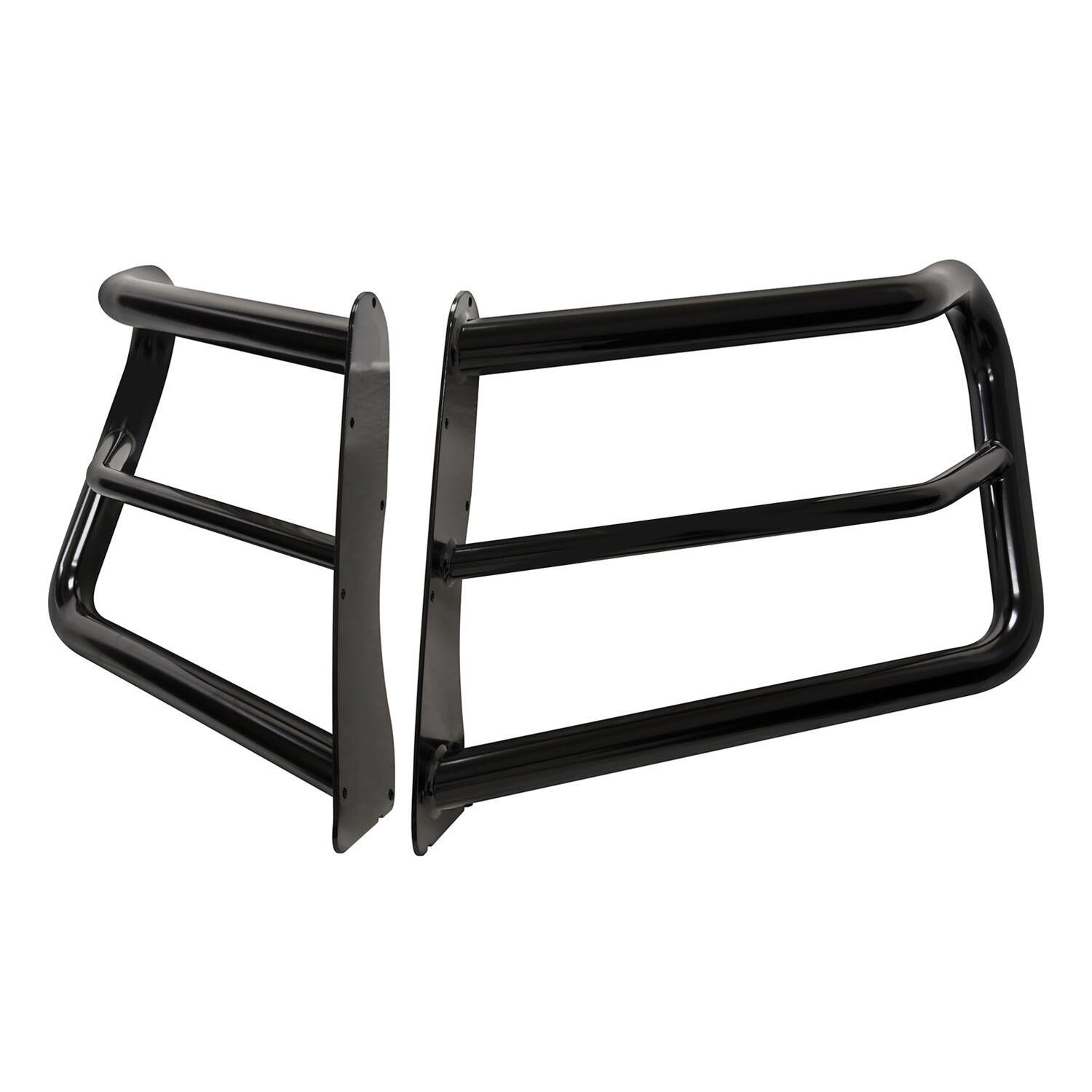 Westin Automotive 57-23955 Westin HDX Modular Grille Guards