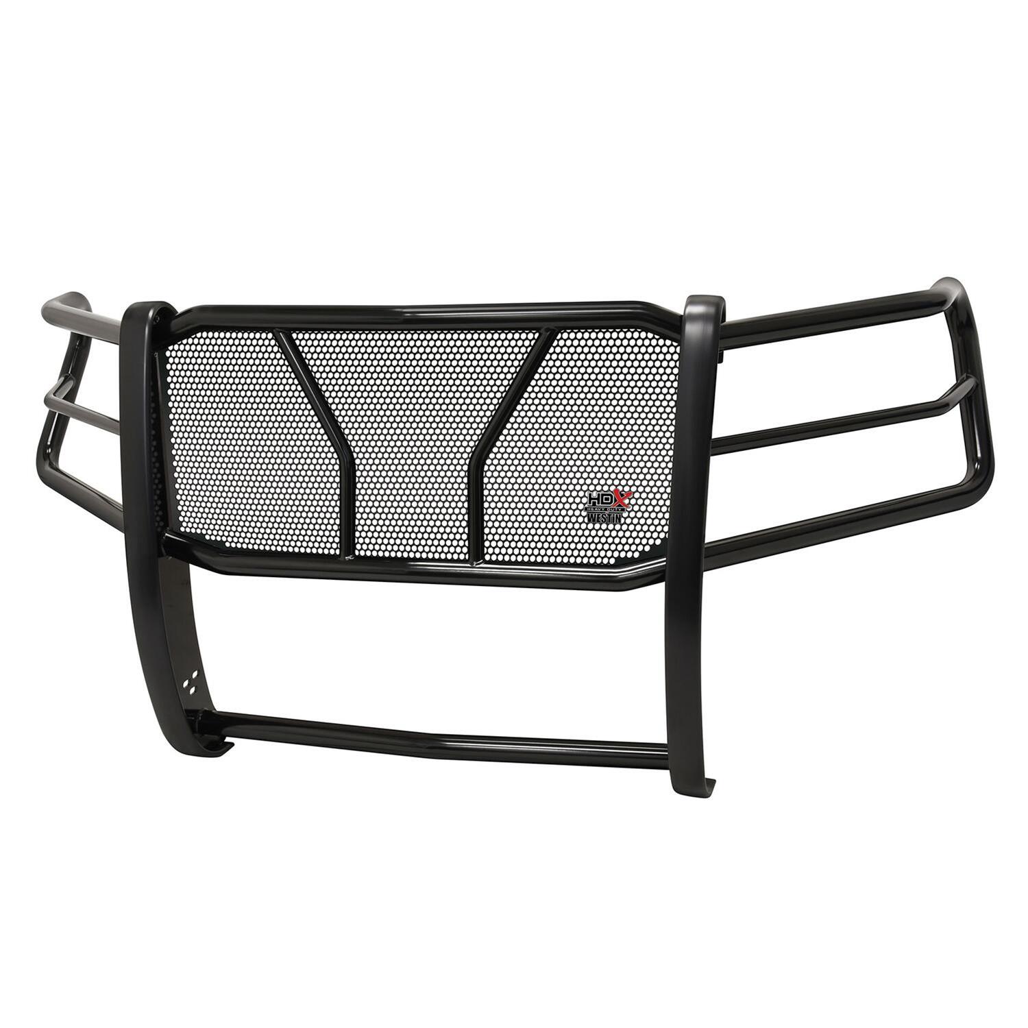 Westin Automotive 57-23955 Westin HDX Modular Grille Guards 