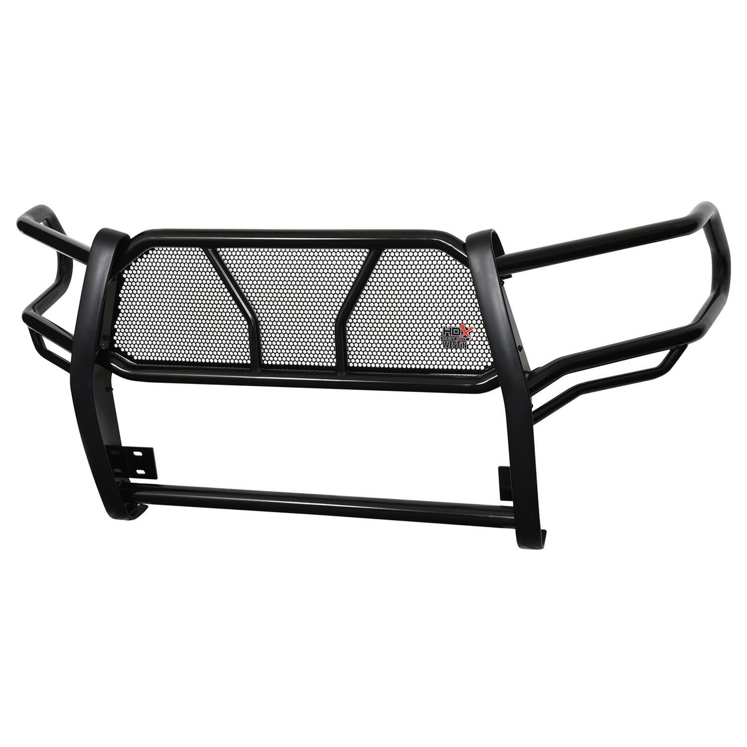 Westin Automotive 57-23975 Westin HDX Modular Grille Guards