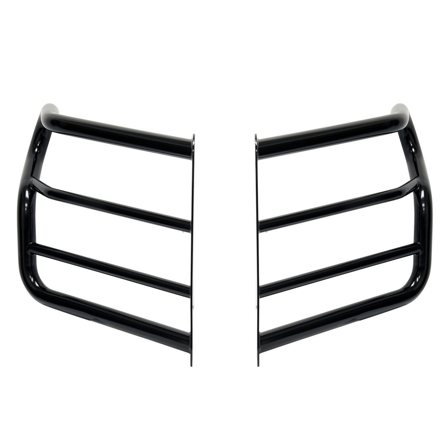 Westin Automotive 57-23995 Westin HDX Modular Grille Guards