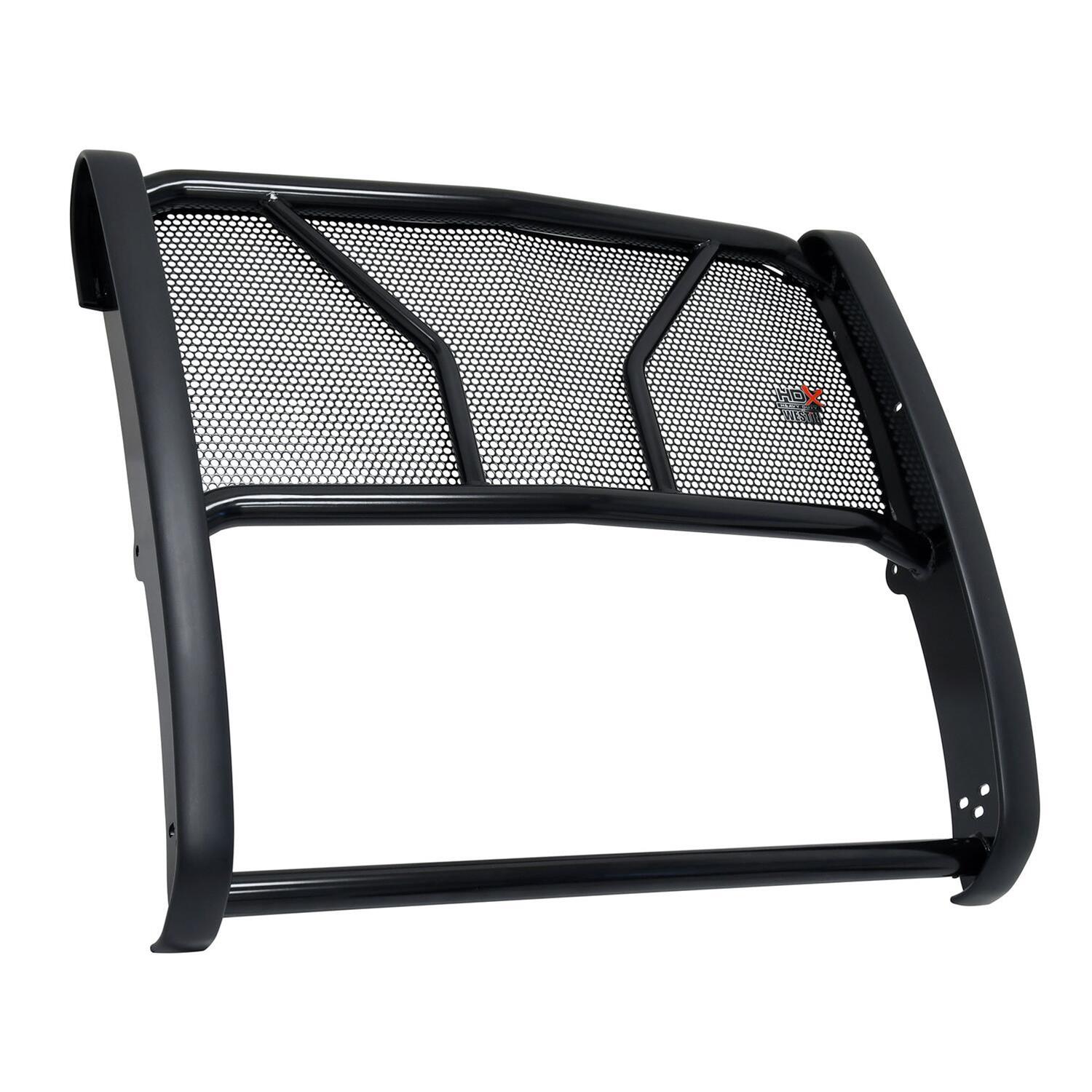 Westin Automotive 57-23995 Westin HDX Modular Grille Guards