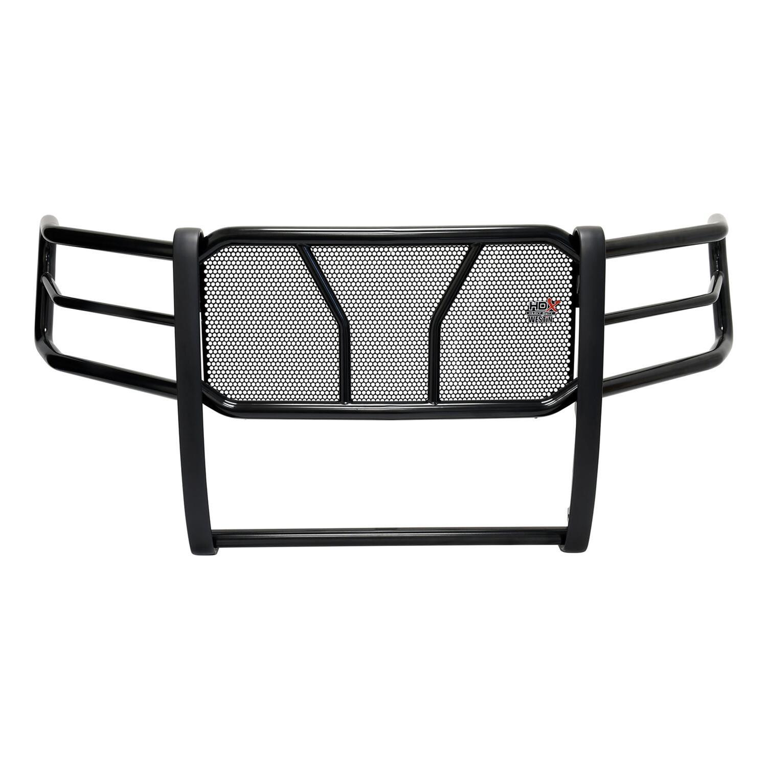 Westin Automotive 57-24065 Westin HDX Modular Grille Guards