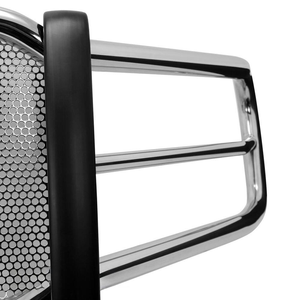 Westin Automotive 57-3790 Westin HDX Heavy-Duty Grille Guards