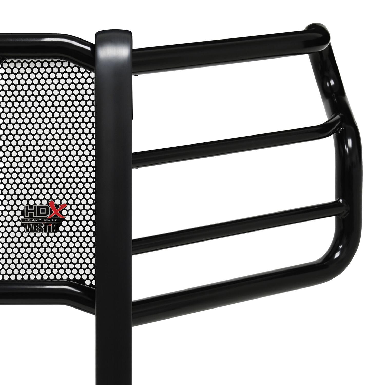Westin Automotive 57-3995 Westin HDX Heavy-Duty Grille Guards