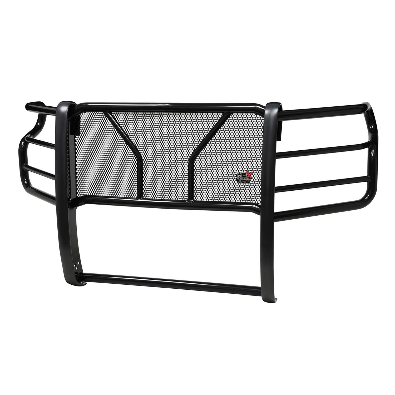 Westin Automotive 57-3995 Westin HDX Heavy-Duty Grille Guards
