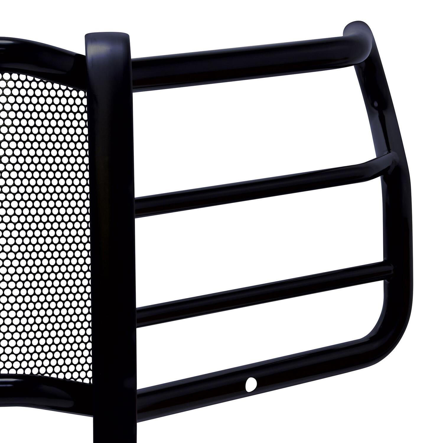 Westin Automotive 57-3995S Westin HDX Heavy-Duty Grille Guards