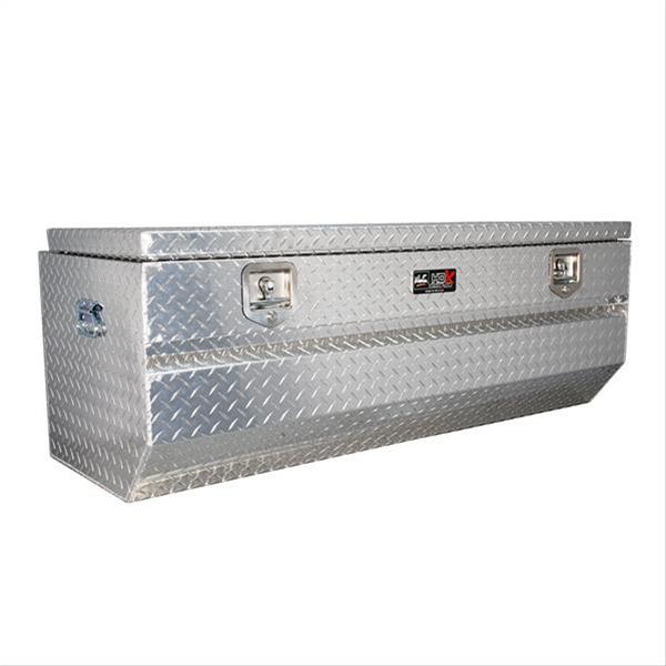 Hdx Storage Replacement Parts Matttroy