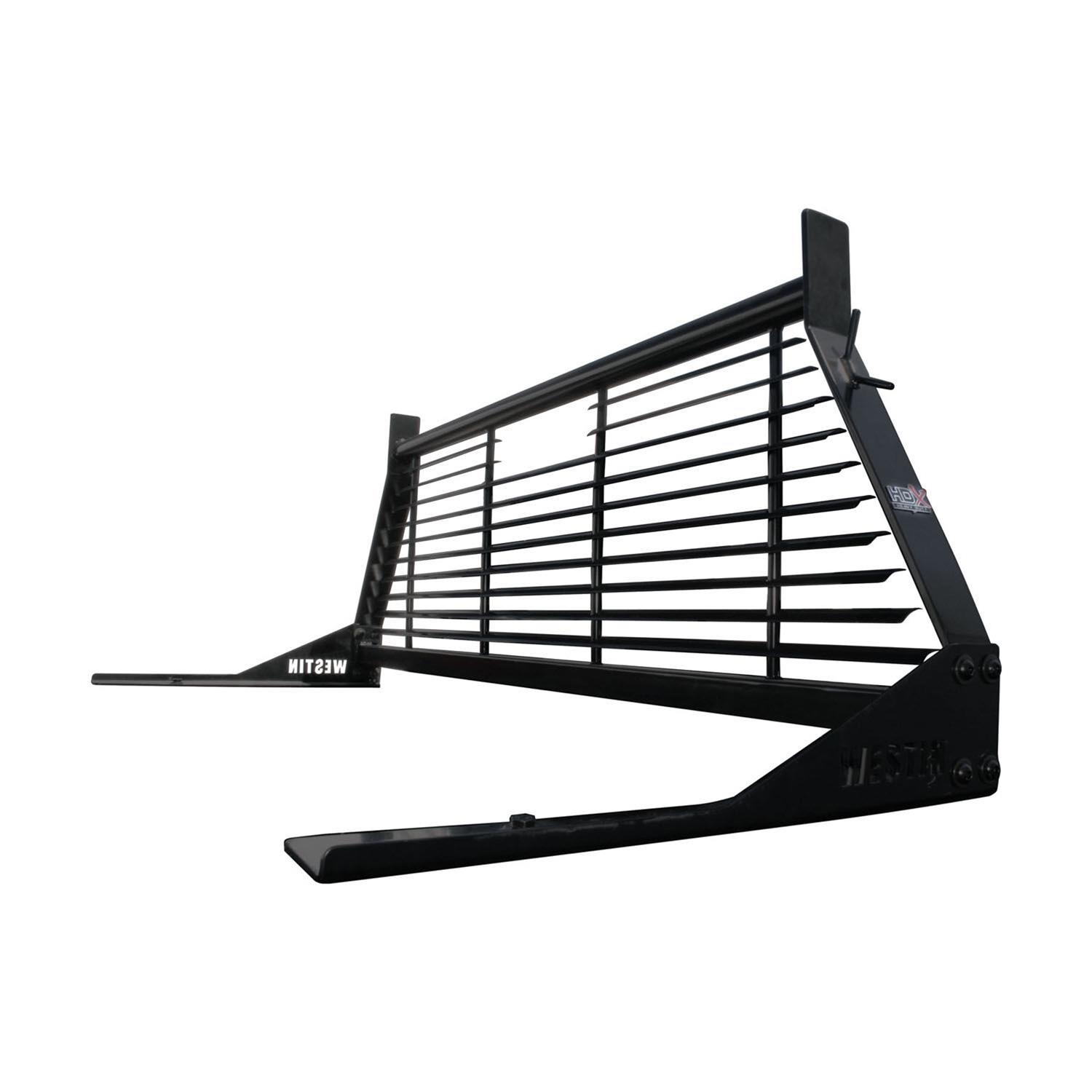 S♦♦625 DEMODEMIX HOTEL RACK - natural - Hotel Rack, 25 Capacity, Landscape – Peak Robotics