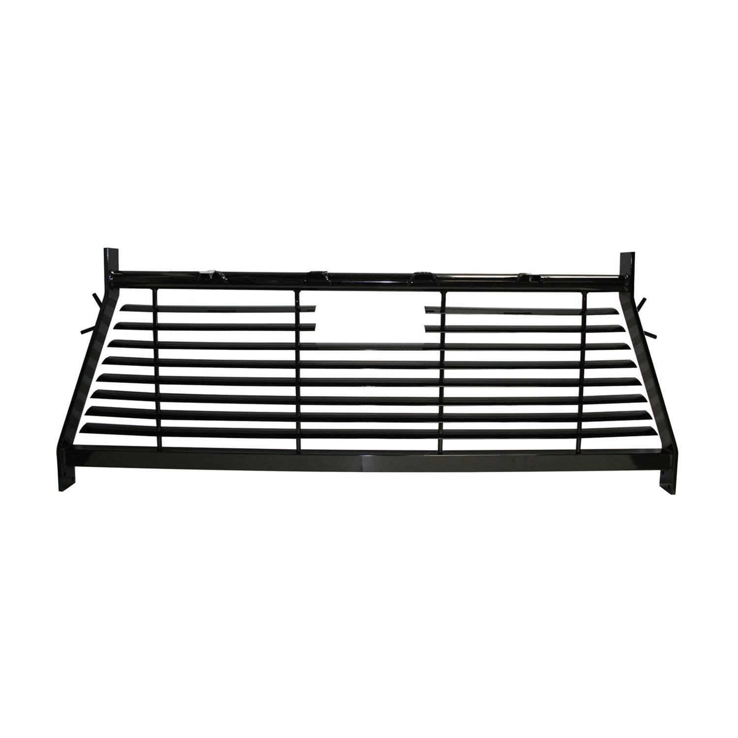 Westin Automotive 57-8005 Westin HDX Headache Racks | Summit Racing