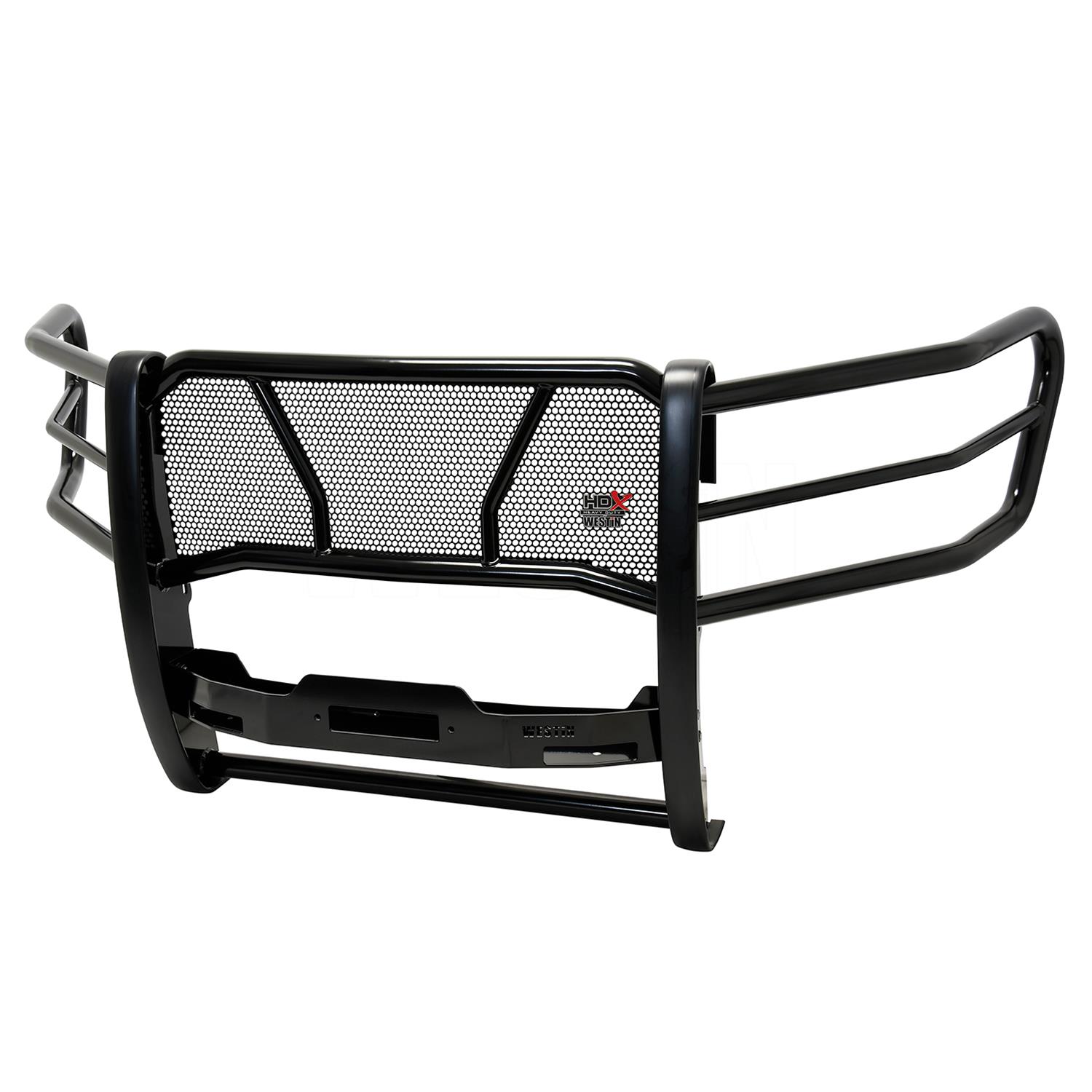 Westin Automotive - Grille Guards for 2021-2025 F-150 57-94065 Guard
