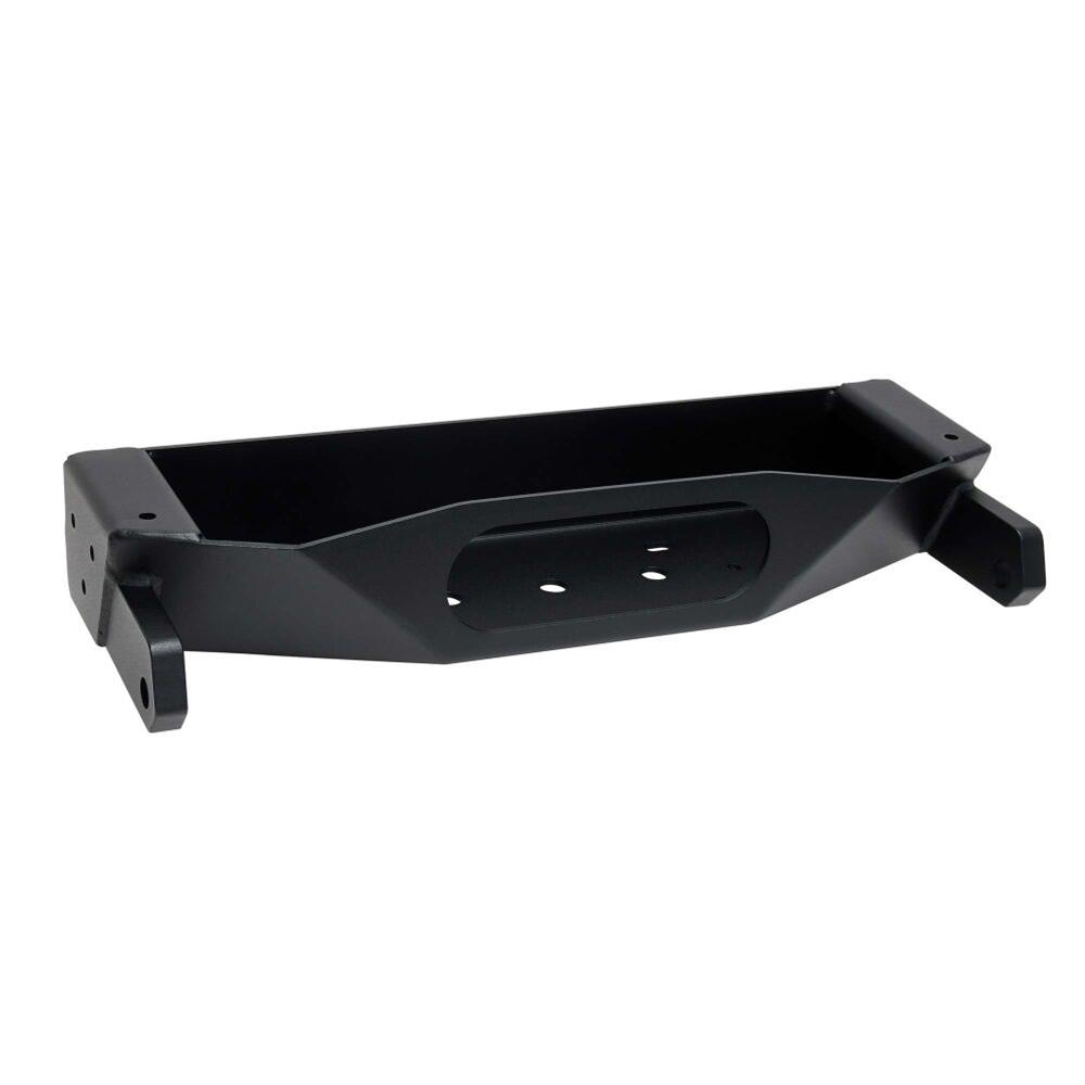 Westin Automotive Bumpers 58-411315 Bumper- Front thumbnail 5