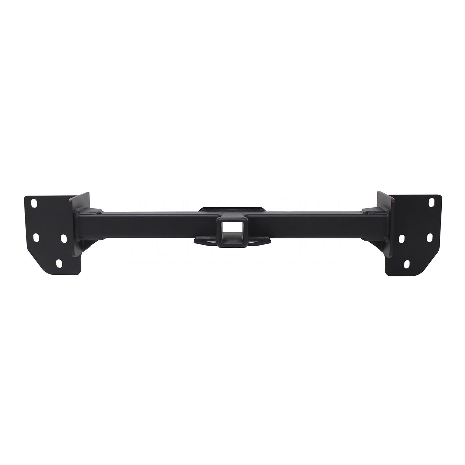 Westin Class 4 Receiver Hitch 58-81015H Trailer thumbnail 5