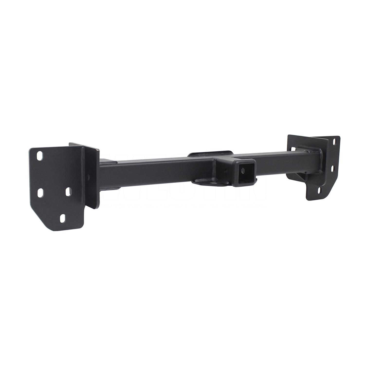 Westin Class 4 Receiver Hitch 58-81015H Trailer thumbnail 4