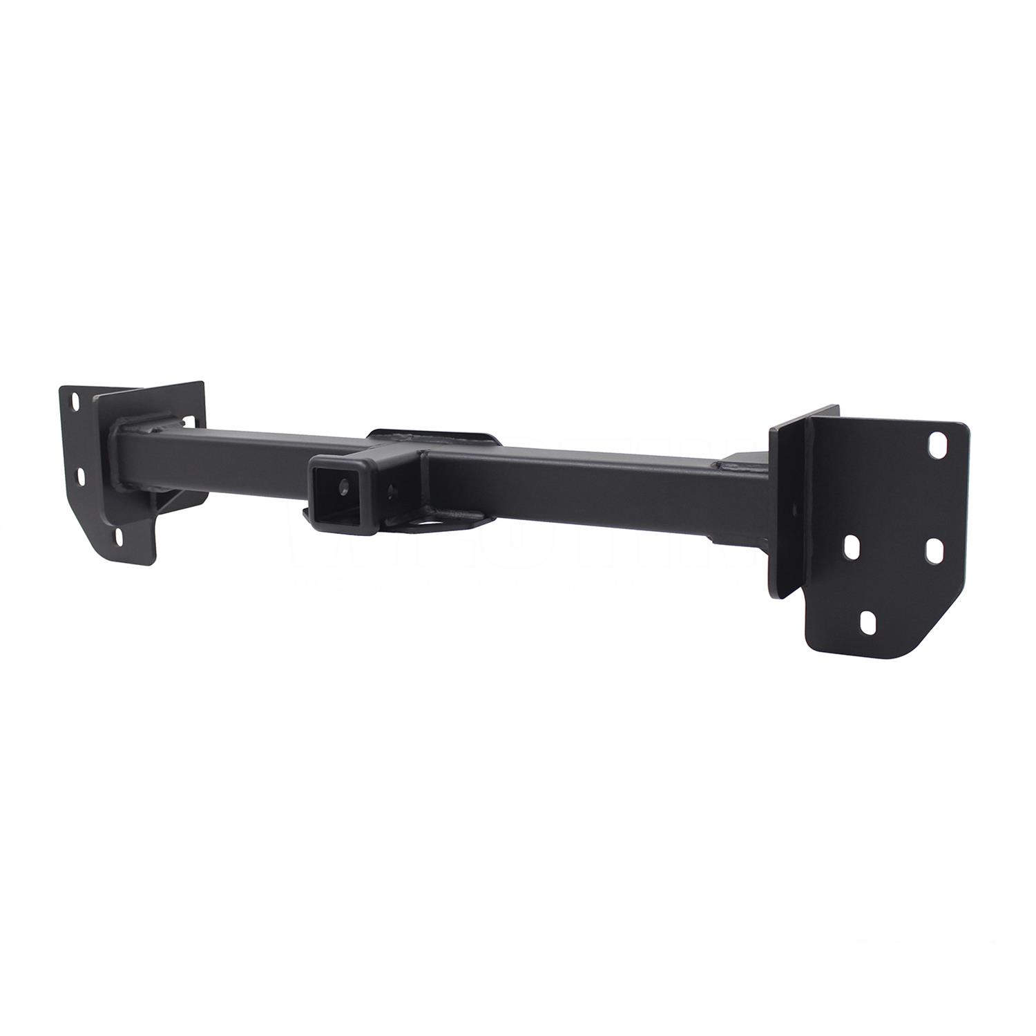 Westin Class 4 Receiver Hitch 58-81015H Trailer thumbnail 3