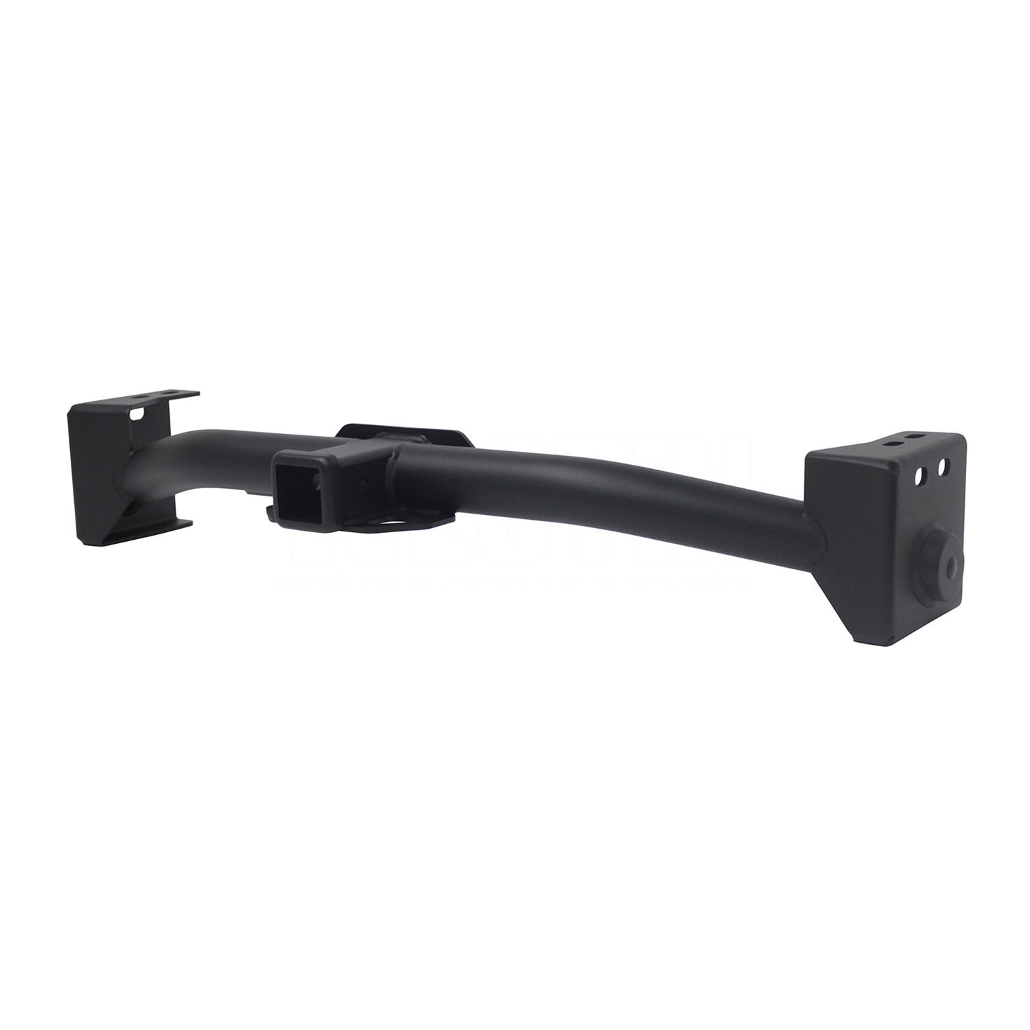 Westin Class 4 Receiver Hitch 58-81035H Trailer thumbnail 4