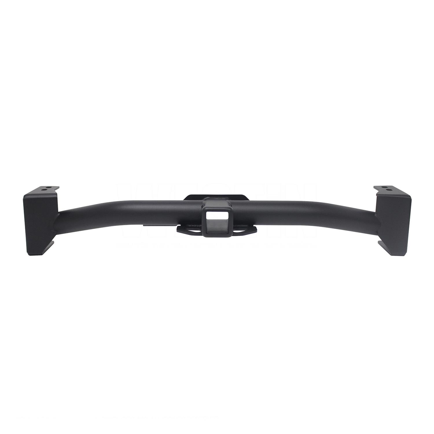 Westin Class 4 Receiver Hitch 58-81035H Trailer thumbnail 5