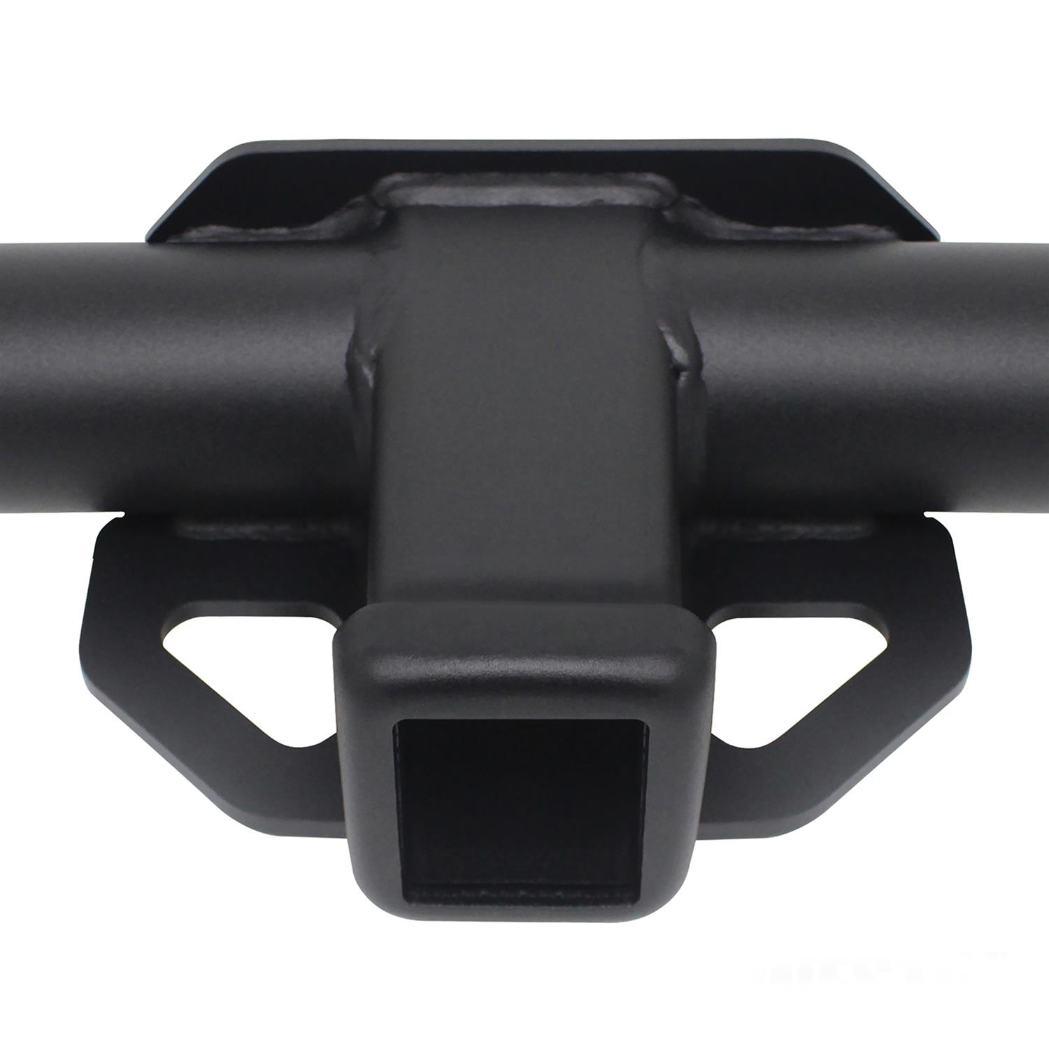 Westin Class 4 Receiver Hitch 58-81035H Trailer