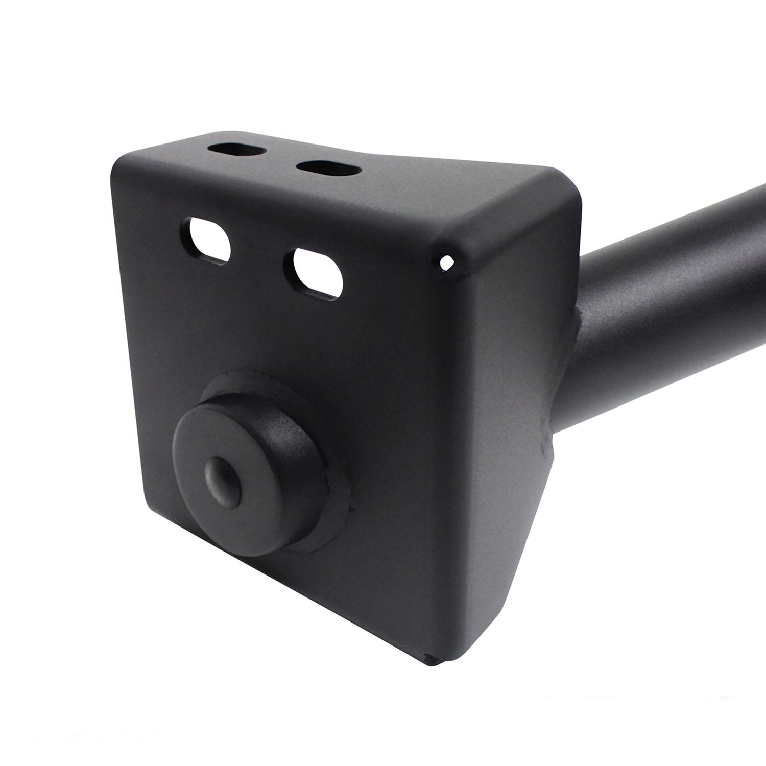 Westin Class 4 Receiver Hitch 58-81035H Trailer thumbnail 2