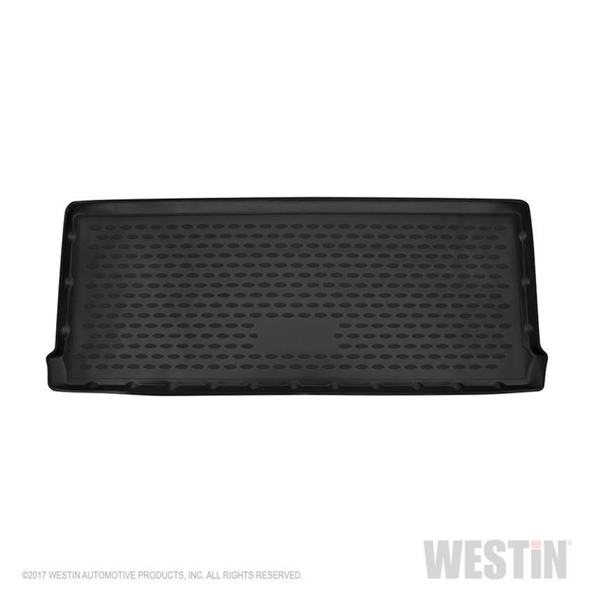 Westin Profile Floor Liners 74-15-41024 Cargo Area Liner
