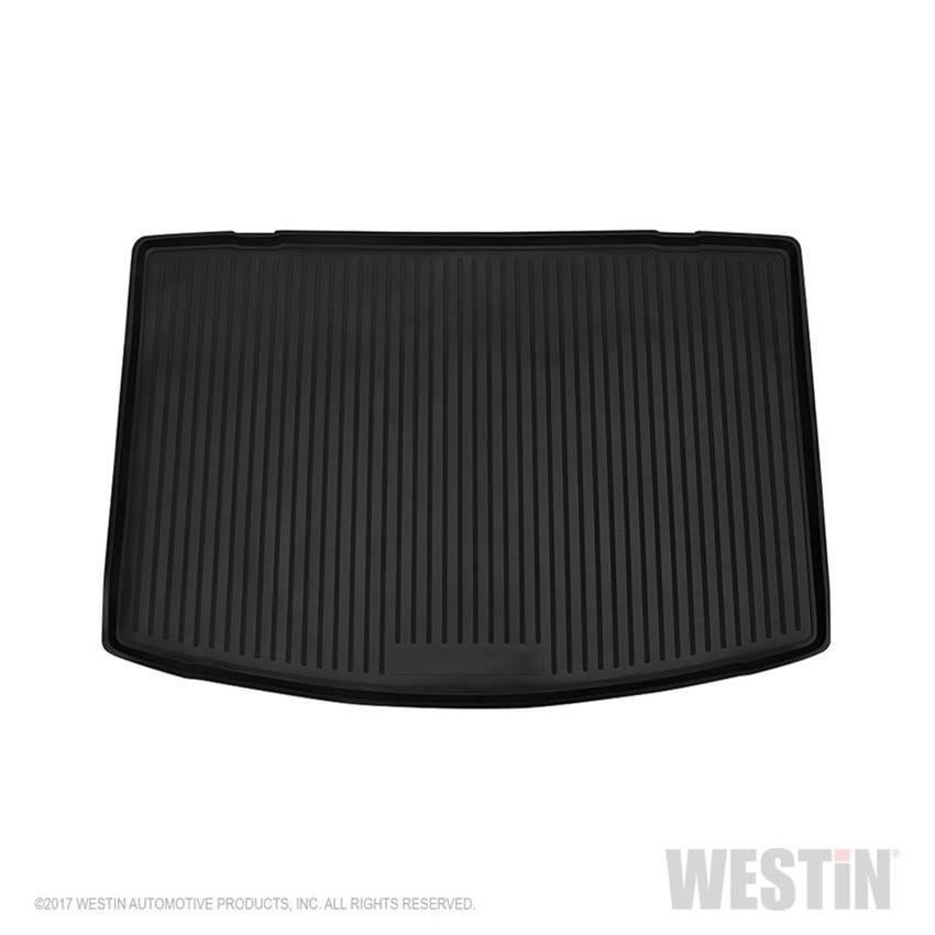 Westin Profile Floor Liners 74-26-41029 Cargo Area Liner