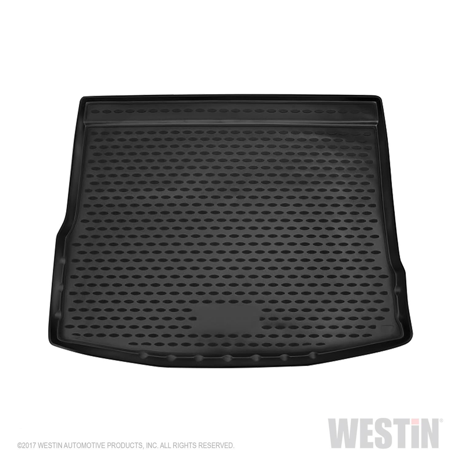 Westin Profile Floor Liners 74-42-41017 Cargo Area Liner