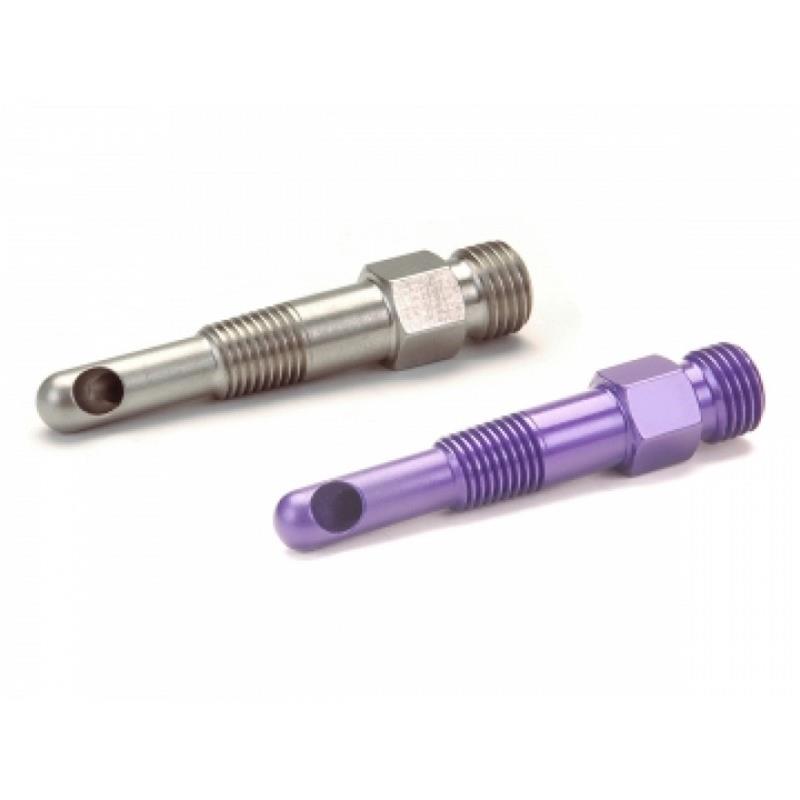 Wilson Manifolds 308011