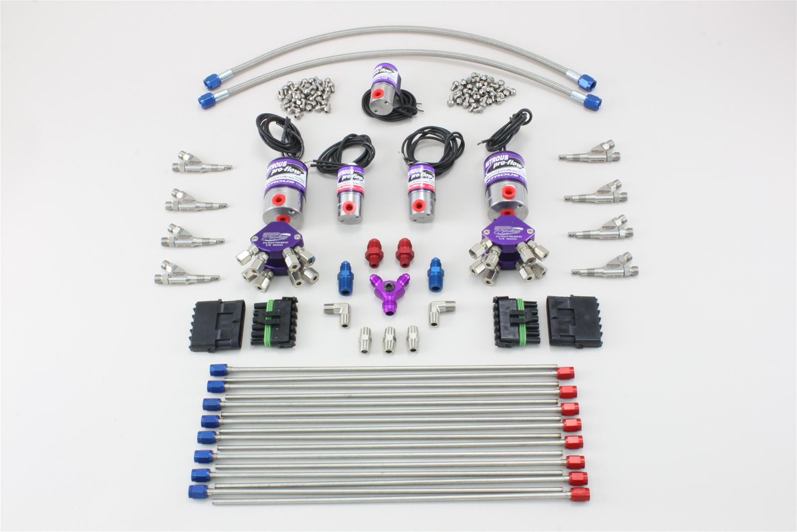 summit racing porting kit summit racing porting kit