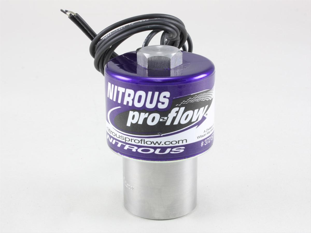 Wilson Manifolds 372257