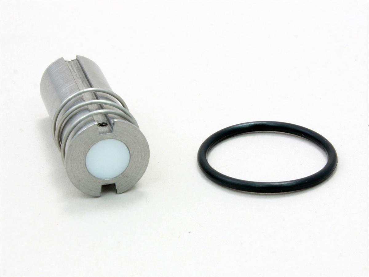 Wilson Manifolds 374115