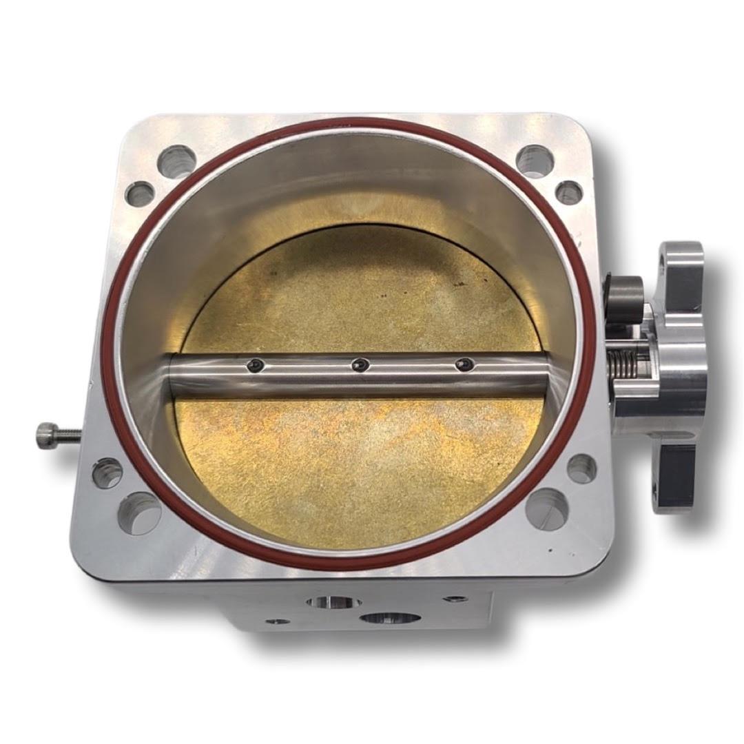 ボウモア ブレアキャッスル インターナショナル ホーストレイル 2000 Wilson Manifolds 471095 Wilson Manifolds Throttle Bodies | Summit