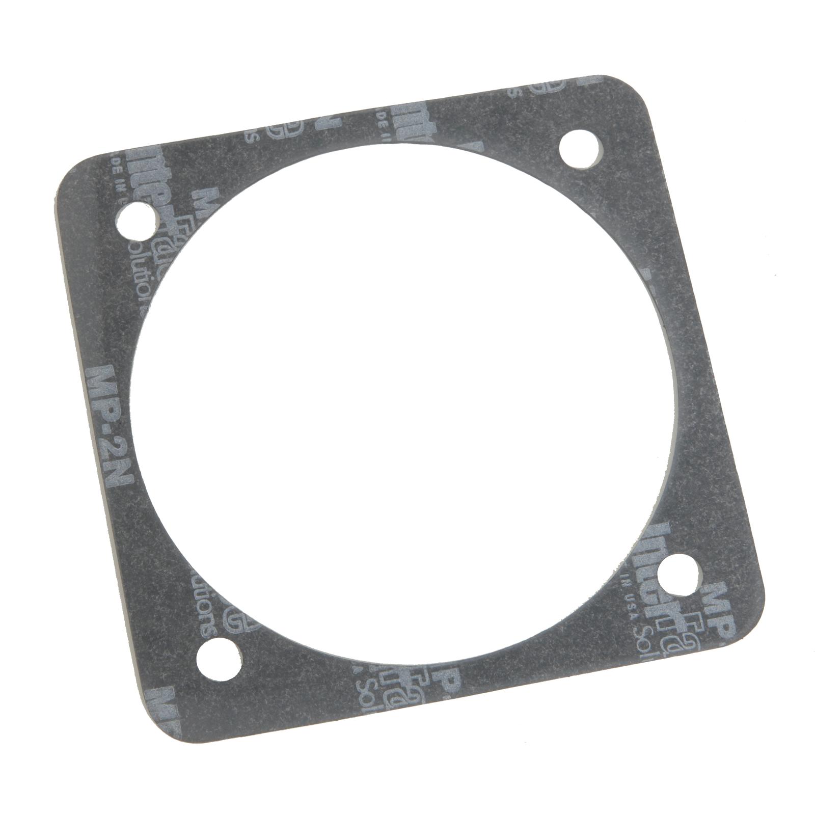 Wilson Manifolds 840105 Wilson Manifolds Throttle Body Gaskets Summit