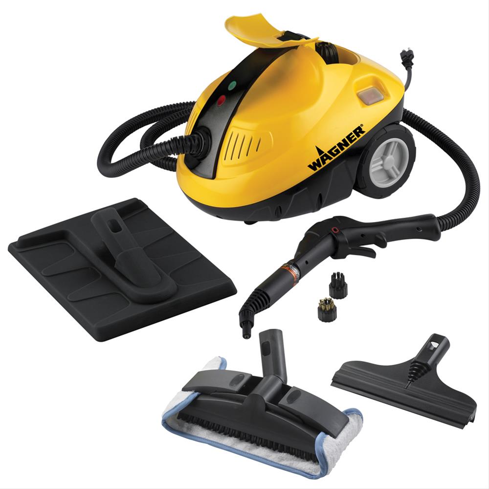 Пароочиститель кёрхер sc4 easyfix. Пароочиститель sc 2 easyfix. Karcher sc 2 deluxe easyfix. Sc 4 deluxe. Sc 4 deluxe.