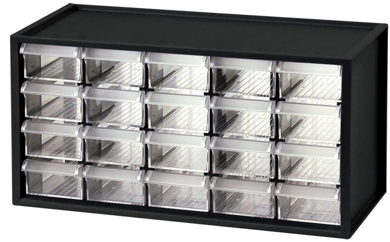 Shop Sol 1010034 Workshop Solutions Storage Cabinets | Summit Racing