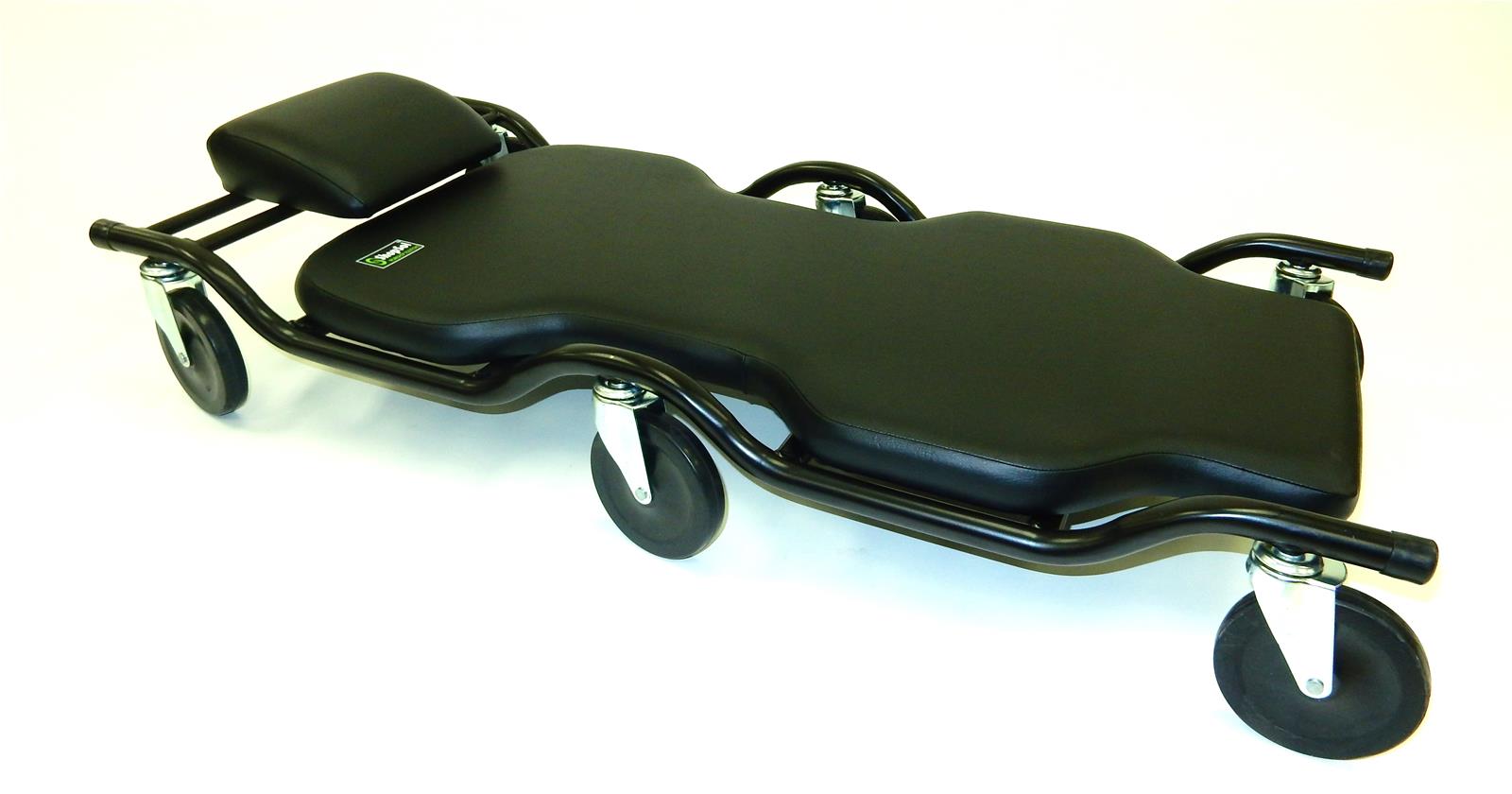 Shop Sol 1010423 Solutions HeavyDuty Truck Creepers Summit Racing