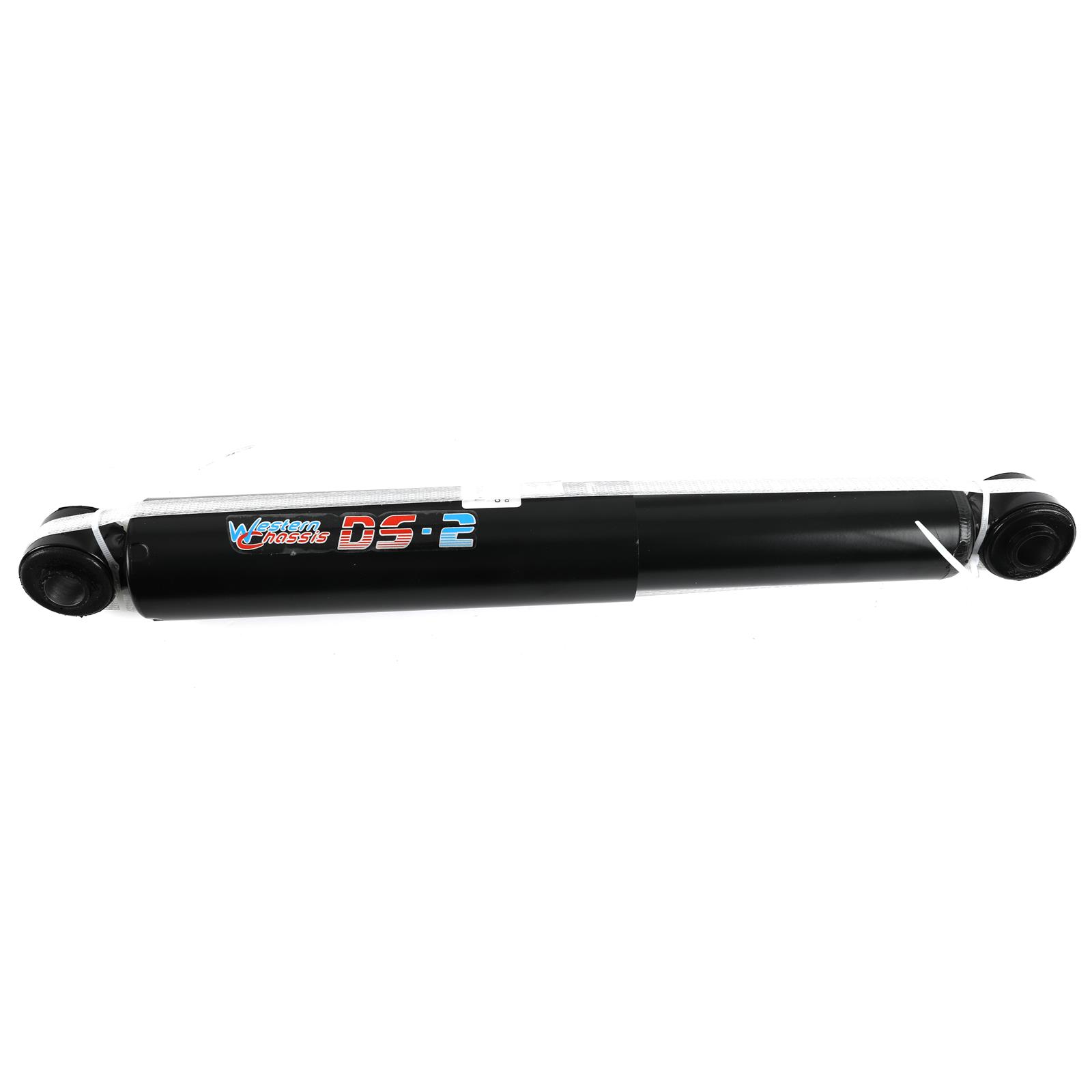 Western Chassis 55805 Western Chassis DS2 Drop Shocks | Summit Racing