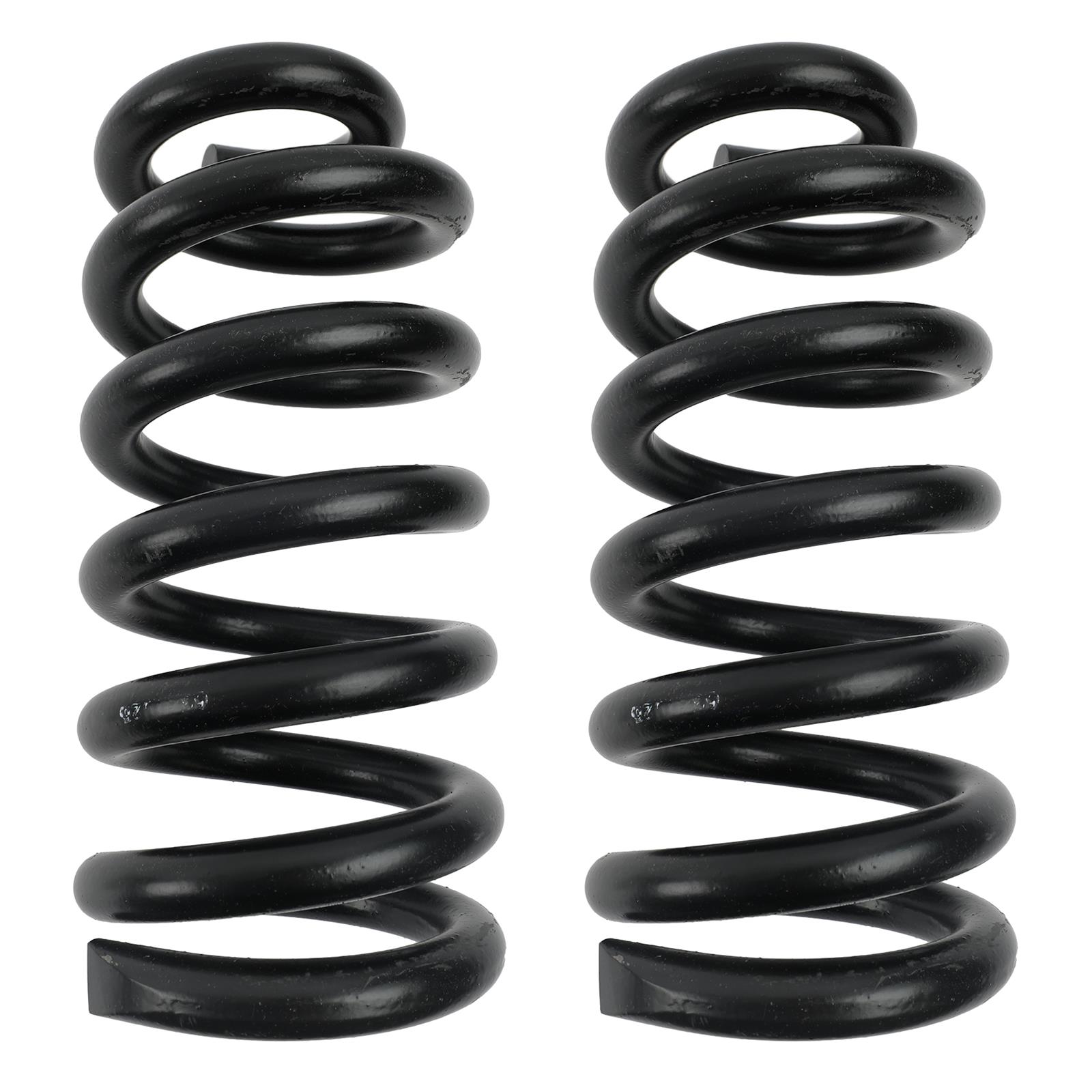Western Chassis 631025 Western Chassis Lowering Coil Springs | Summit Racing Western Chassis 631025 Western Chassis Lowering Coil Springs | Summit Racing