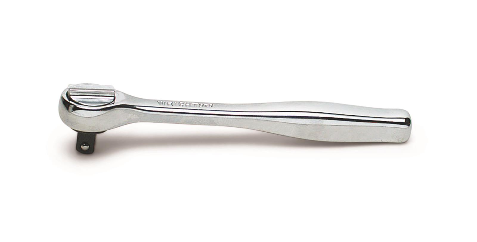 Wright Tool 2426 Wright Tool 1/4 in. Drive Ratchets Summit Racing