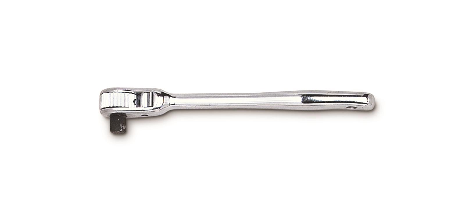 Wright Tool 3480 Wright Tool 3/8 In. Drive Pear Head Ratchets Summit