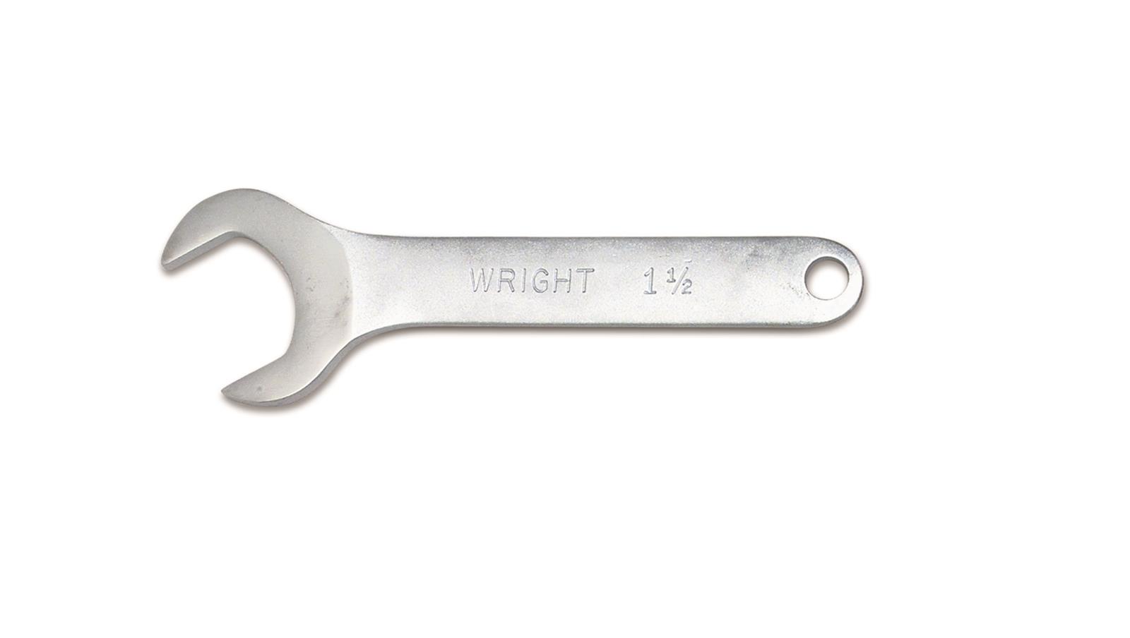 Wright Tool 1446 Wright Tool Fractional Service Wrenches Summit Racing