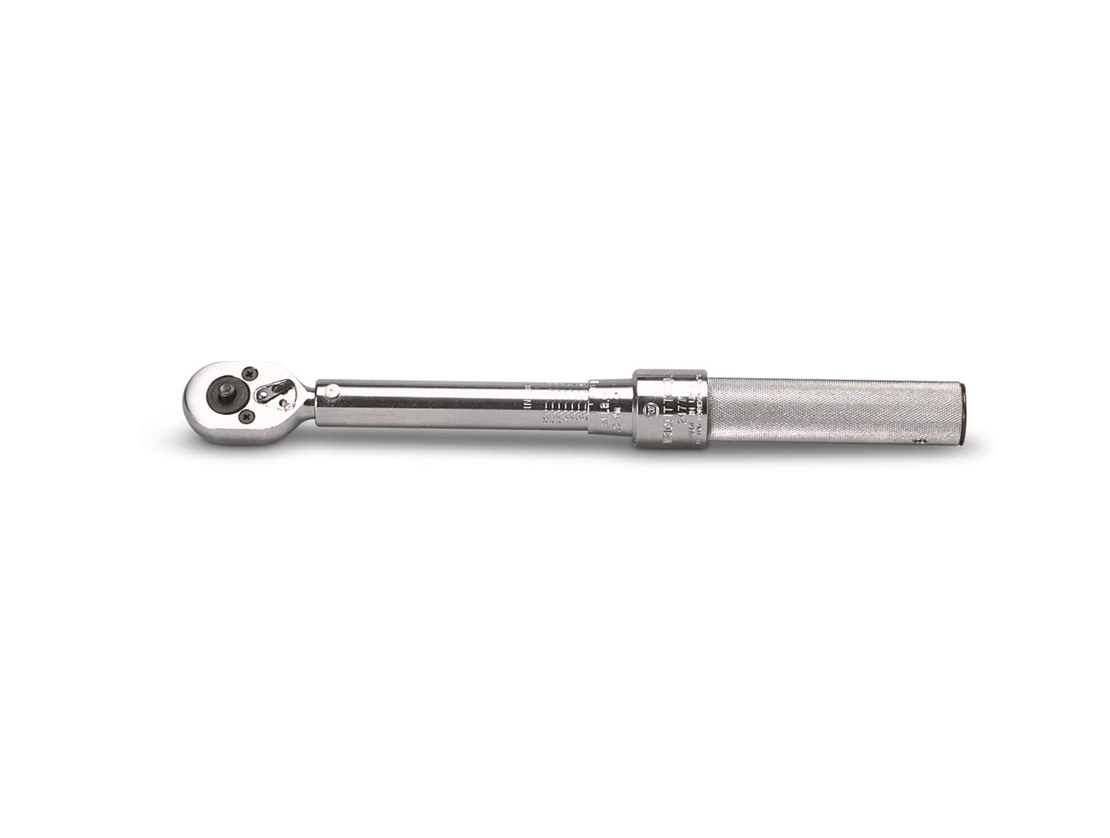 Wright Tool Company 1148-Wrenches