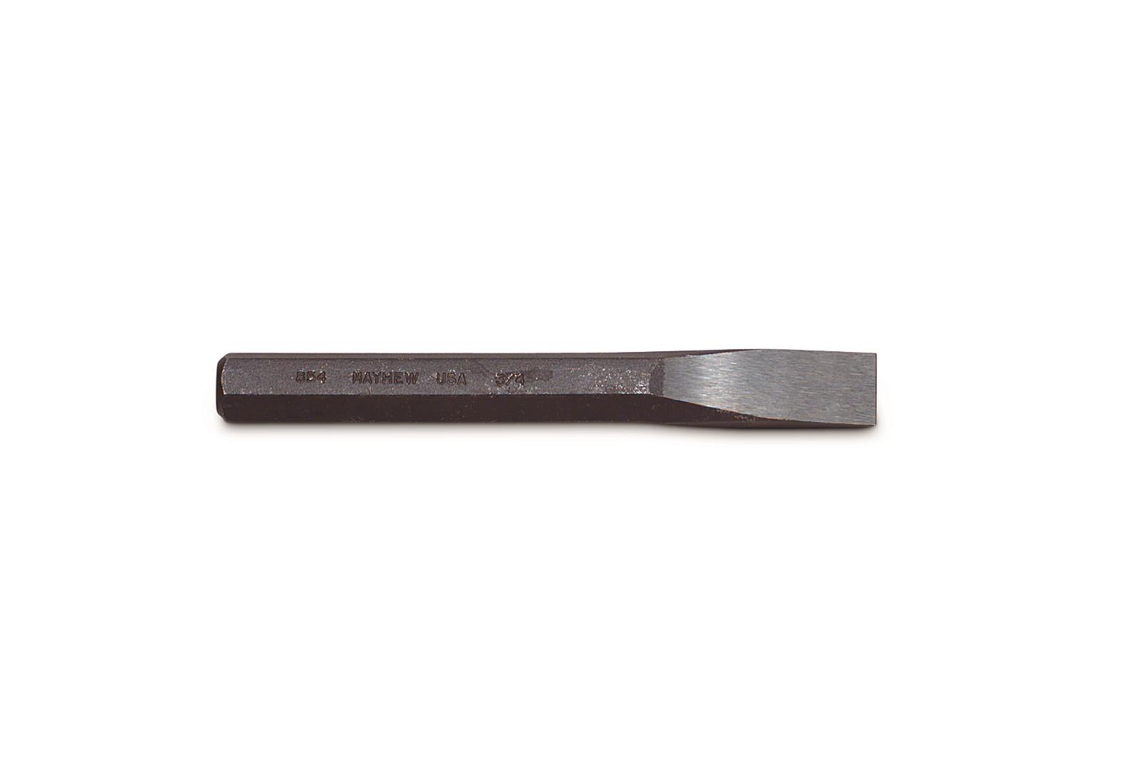 Wright Tool 9627 Rivet Buster