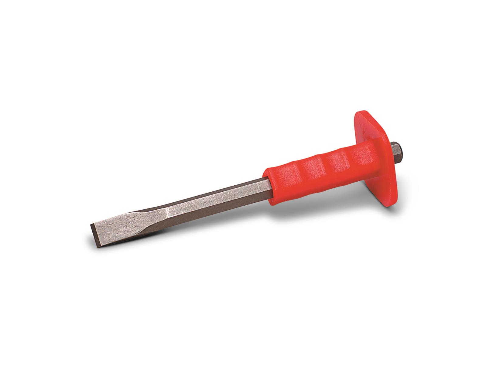 Wright Tool 9693