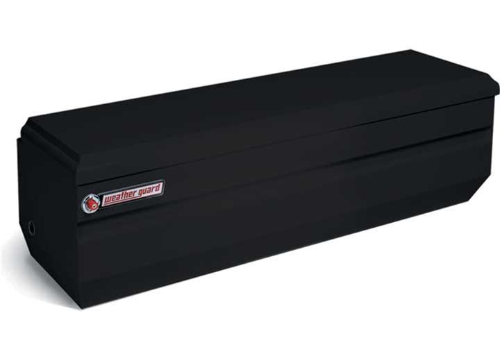 Weather Guard 665501 Weather Guard AllPurpose Chests Summit Racing