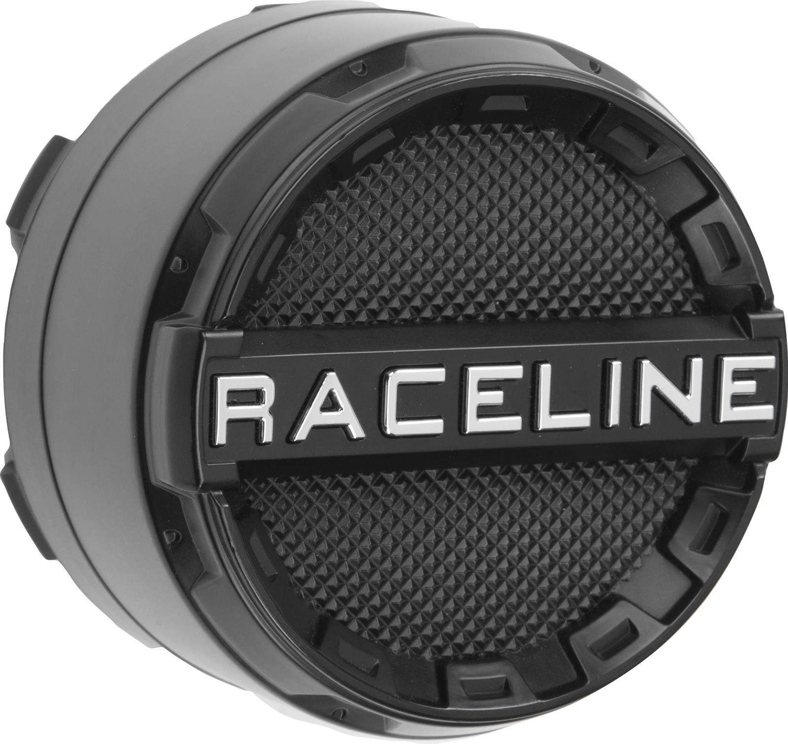 Sedona Tire and Wheel CPRA82110S Sedona Tire and Wheel Cap Spacer