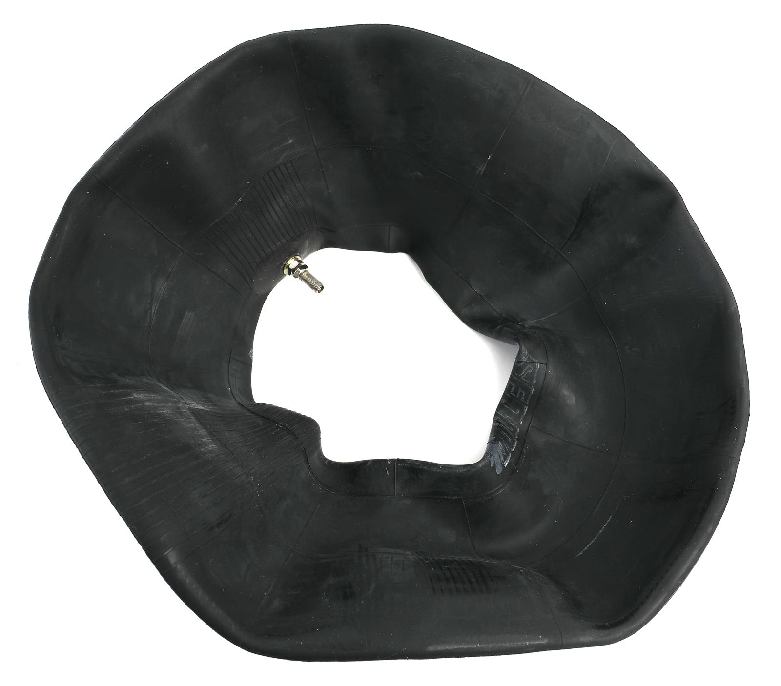 Sedona Tire and Wheel TR6 870020 Sedona Tire and Wheel Standard ATV