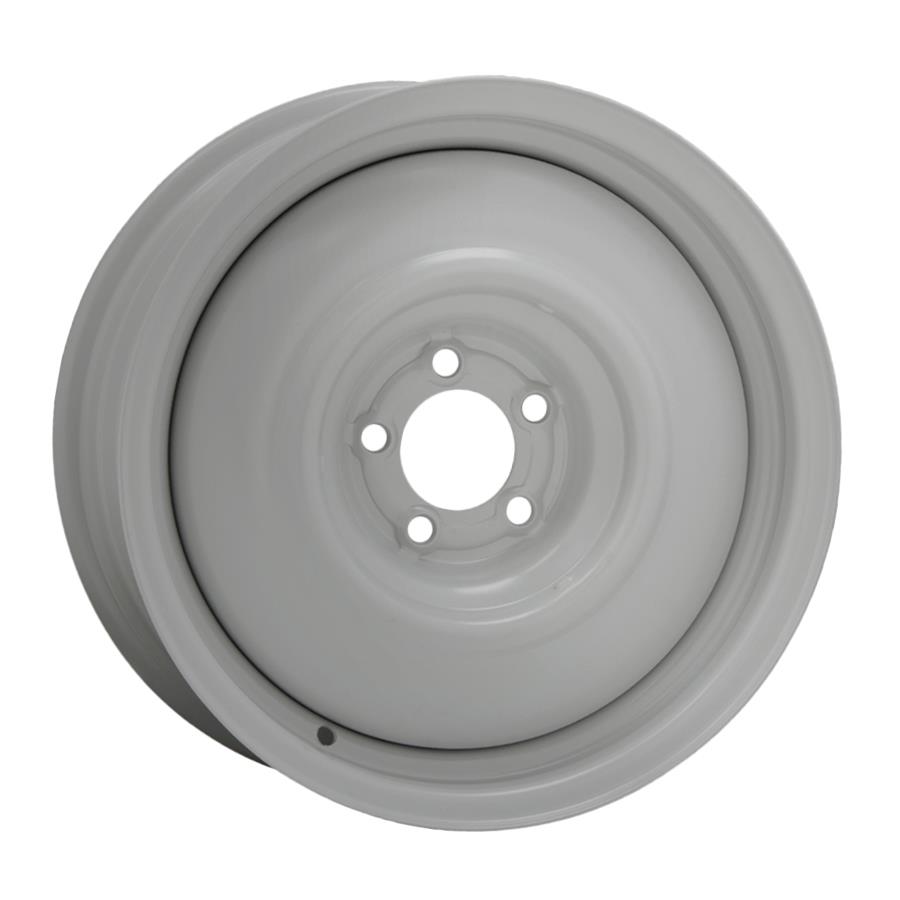 Wheel Vintiques 04-6621505 Wheel Vintiques 04 Series PT Smoothie