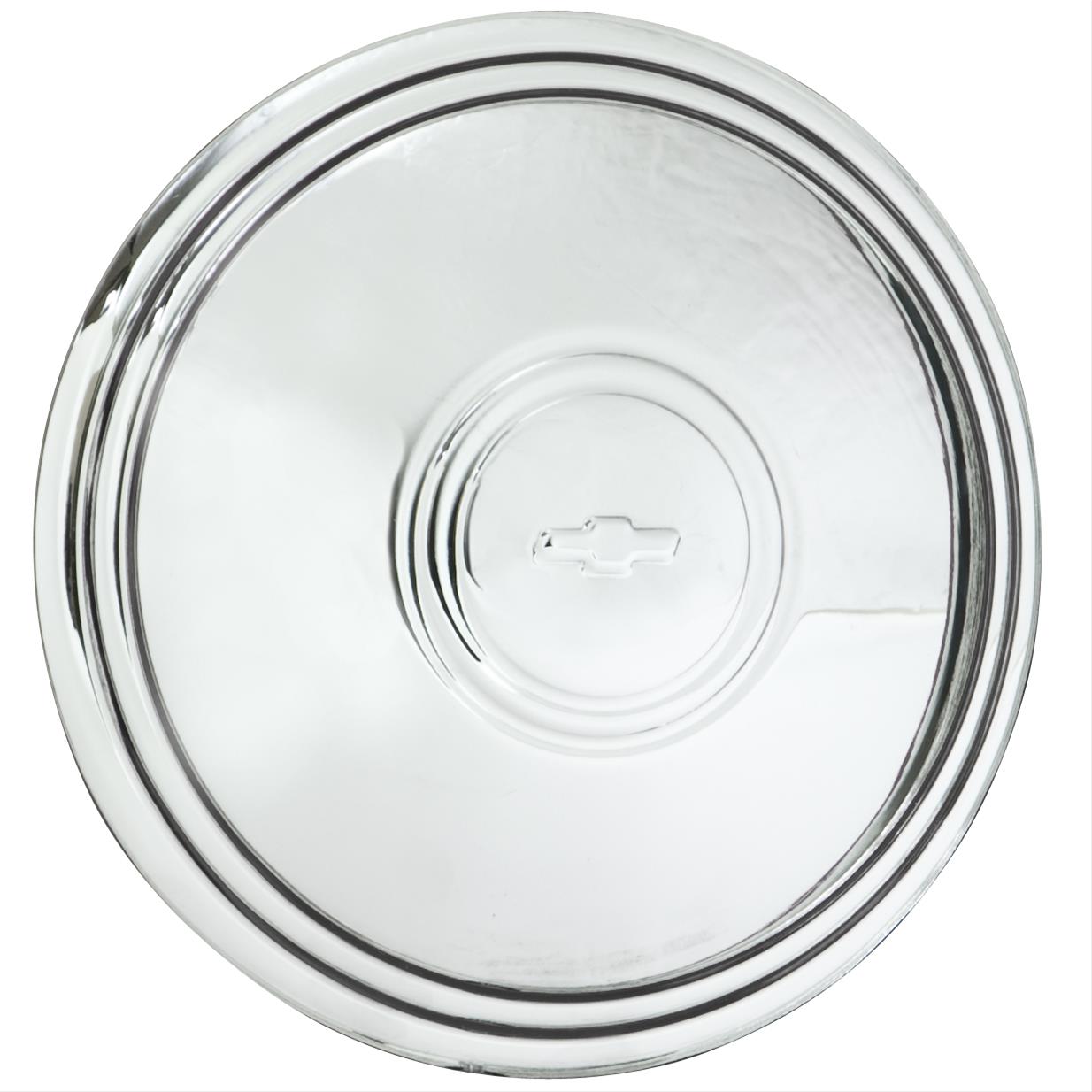 Крышка машины. Center caps Chevrolet Caprice. Посуда на колесах. Fits 1991-1996 chevy Caprice Stainless Steel Center caps Center cap Alloy Wheel.